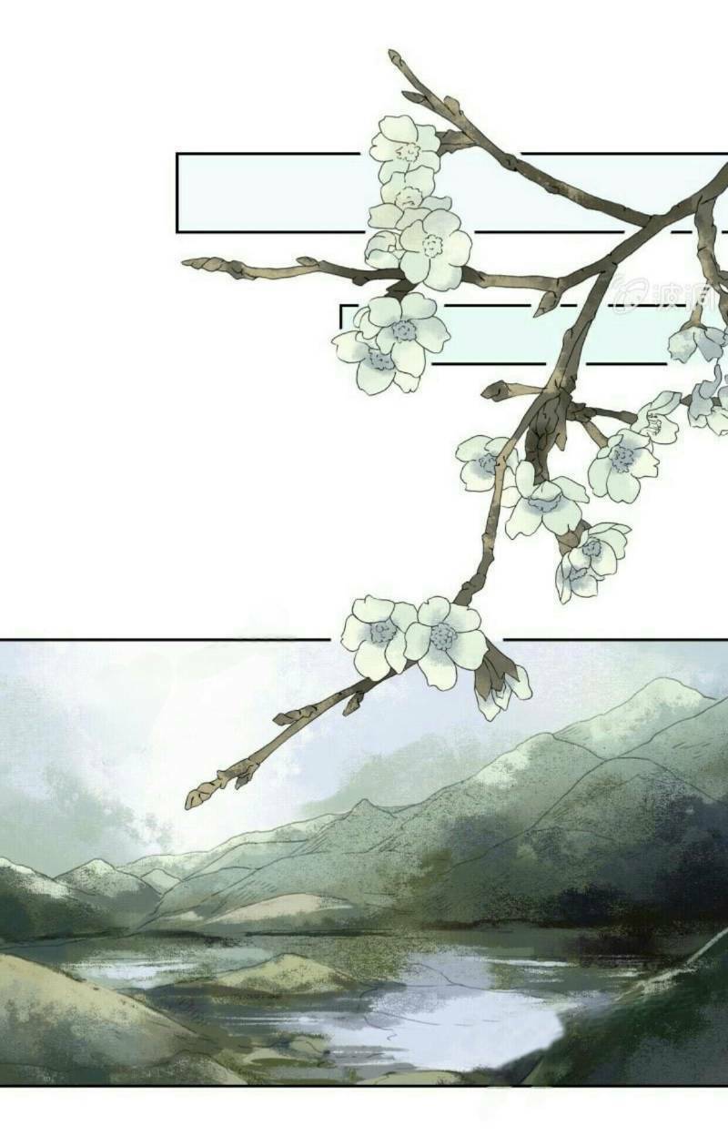 Sủng Phi Của Vương: Chapter 167