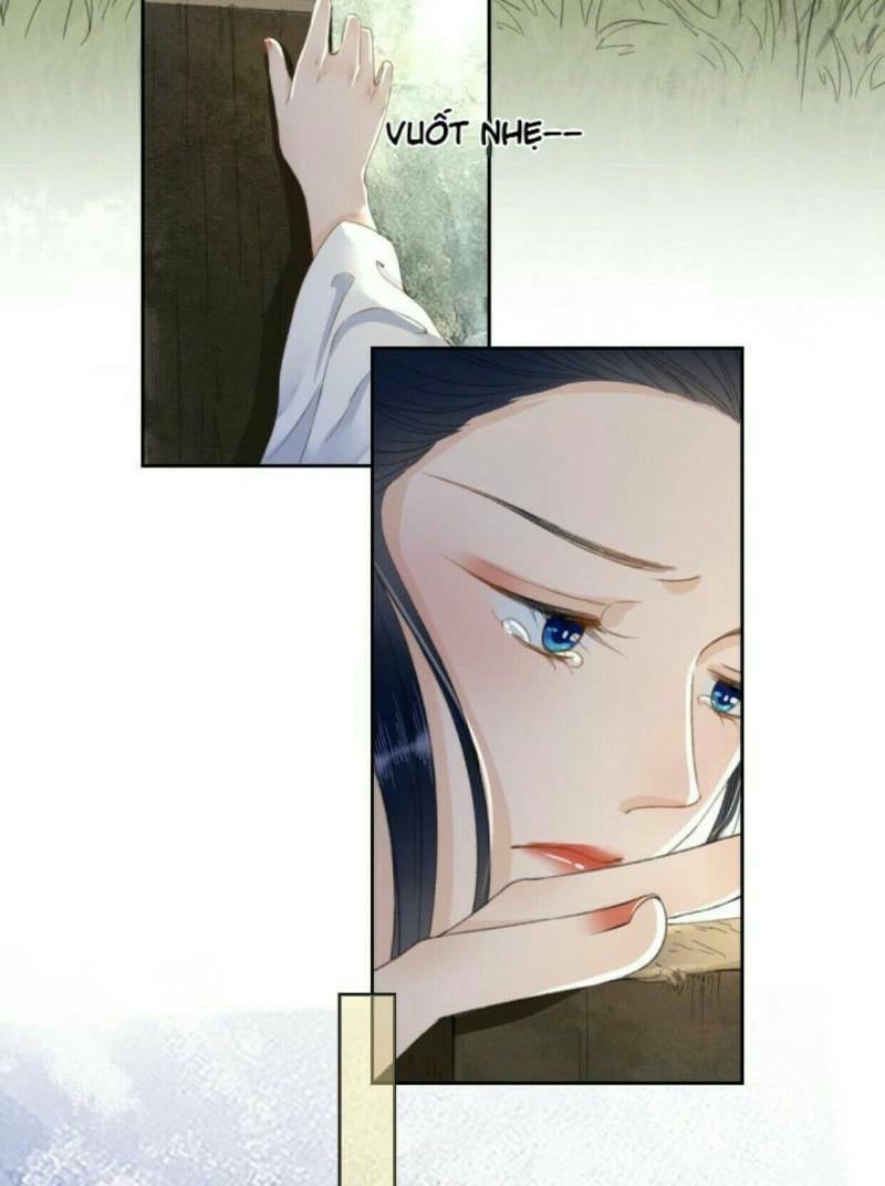 Sủng Phi Của Vương: Chapter 167