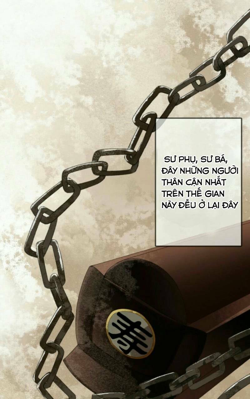 Sủng Phi Của Vương: Chapter 167