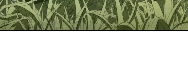 Sủng Phi Của Vương: Chapter 167