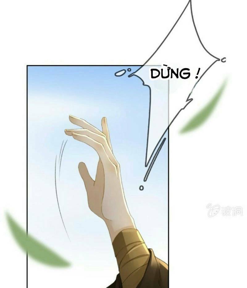 Sủng Phi Của Vương: Chapter 167