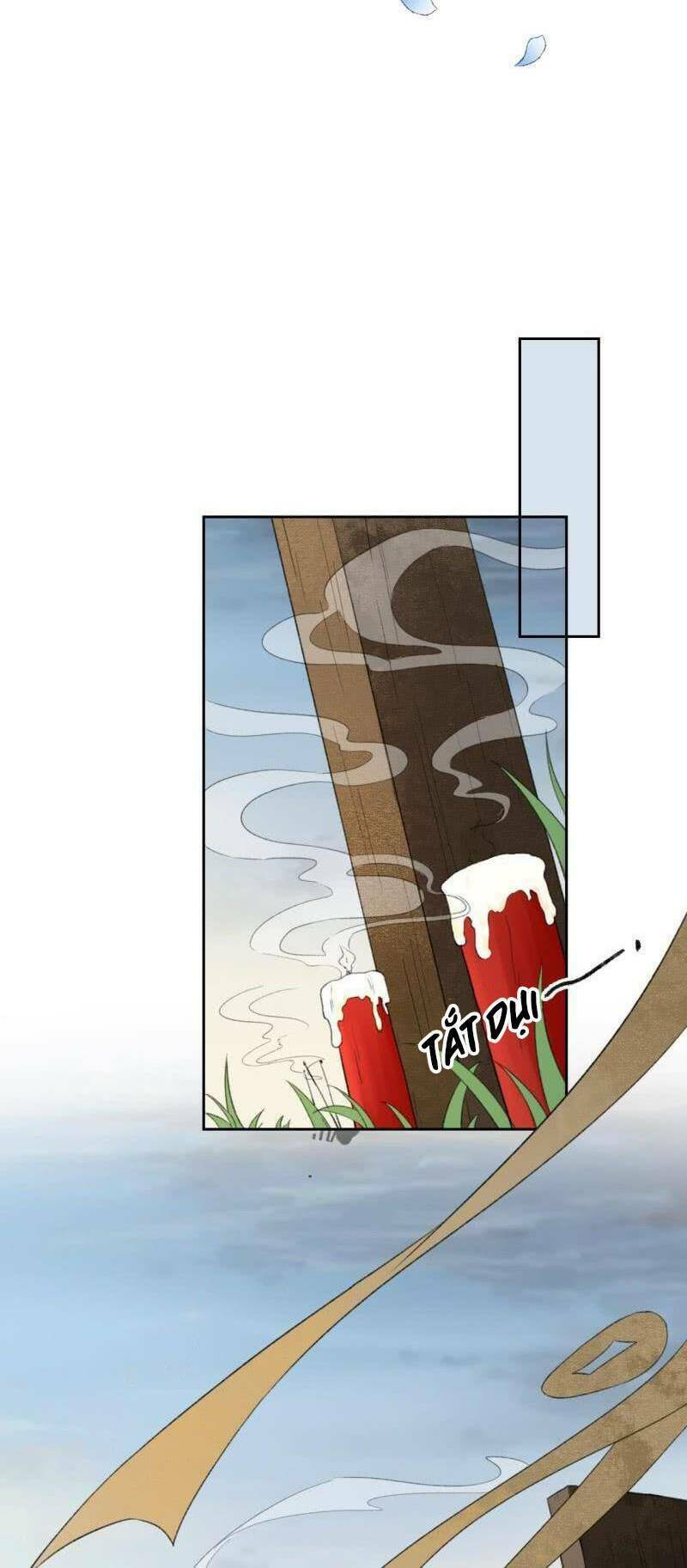 Sủng Phi Của Vương: Chapter 168