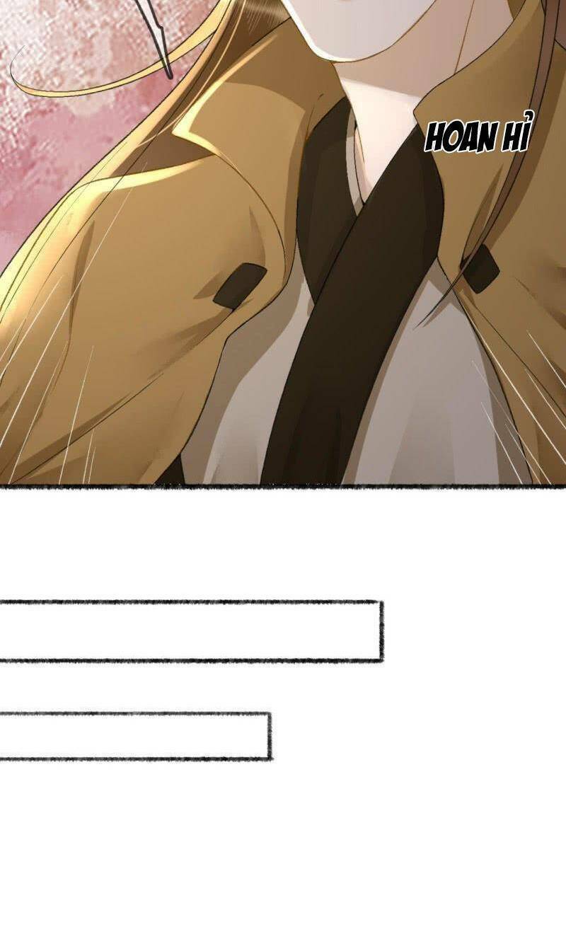 Sủng Phi Của Vương: Chapter 168
