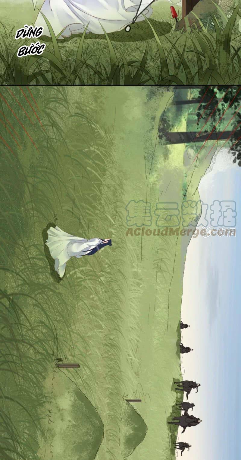 Sủng Phi Của Vương: Chapter 168