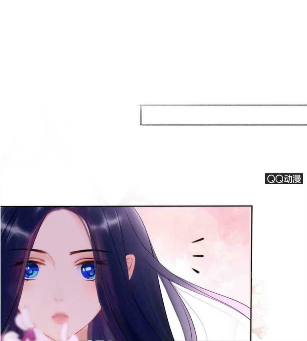 Sủng Phi Của Vương: Chapter 18