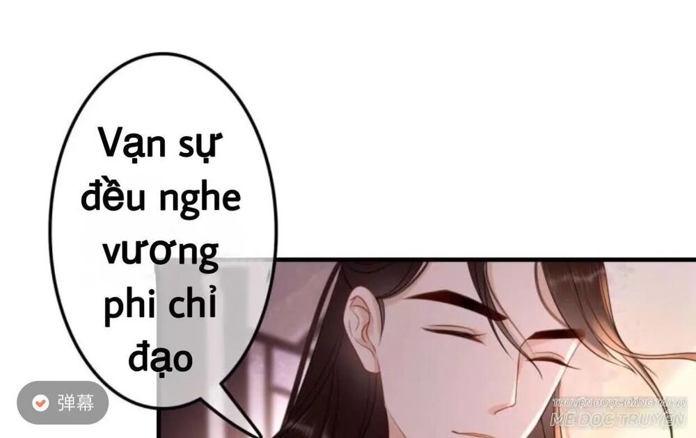 Sủng Phi Của Vương: Chapter 57