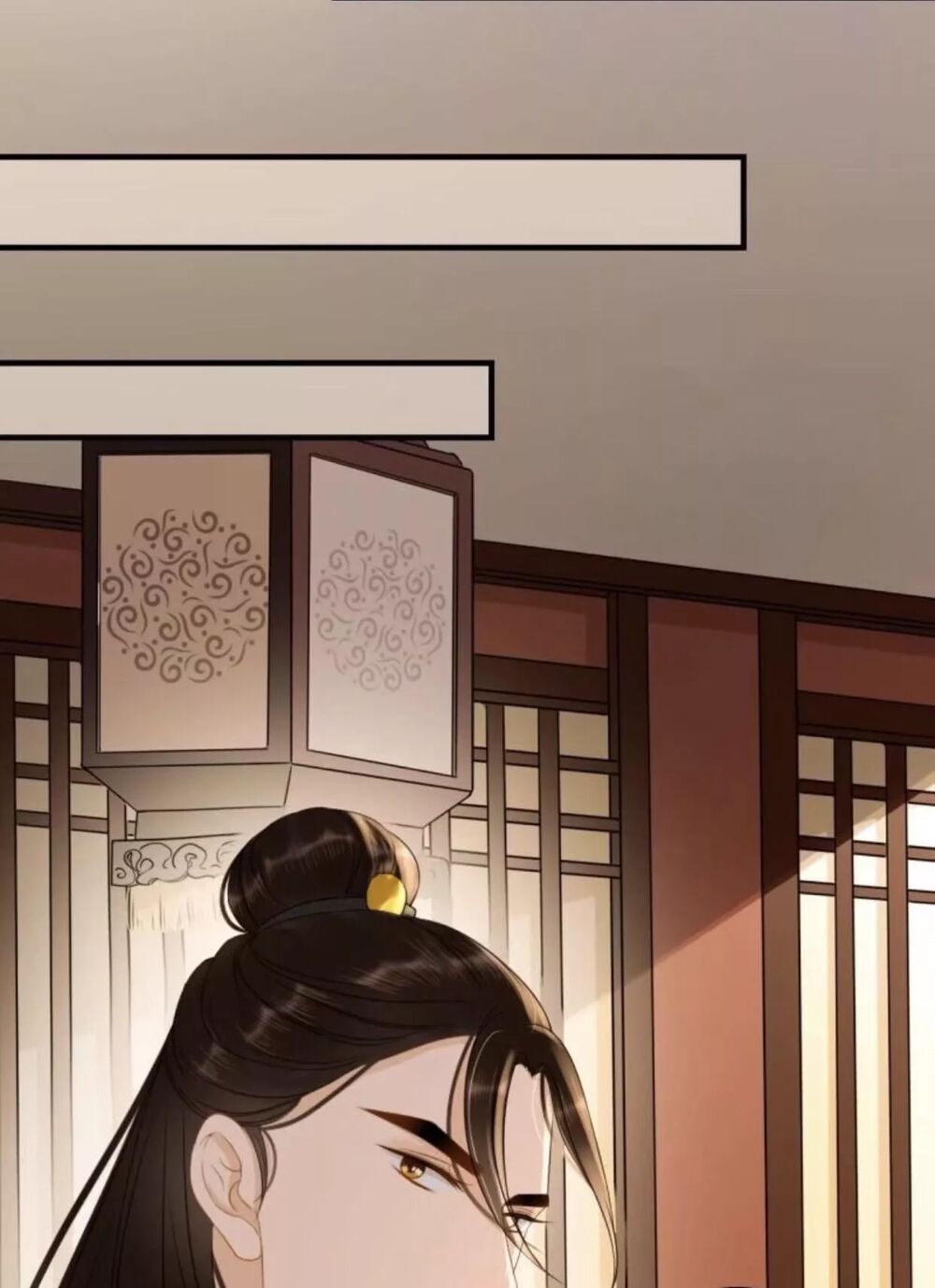 Sủng Phi Của Vương: Chapter 58