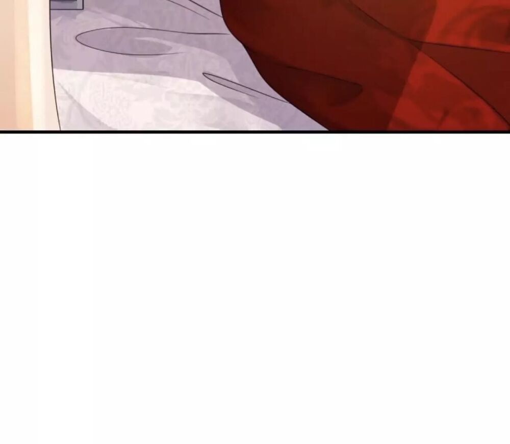 Sủng Phi Của Vương: Chapter 58