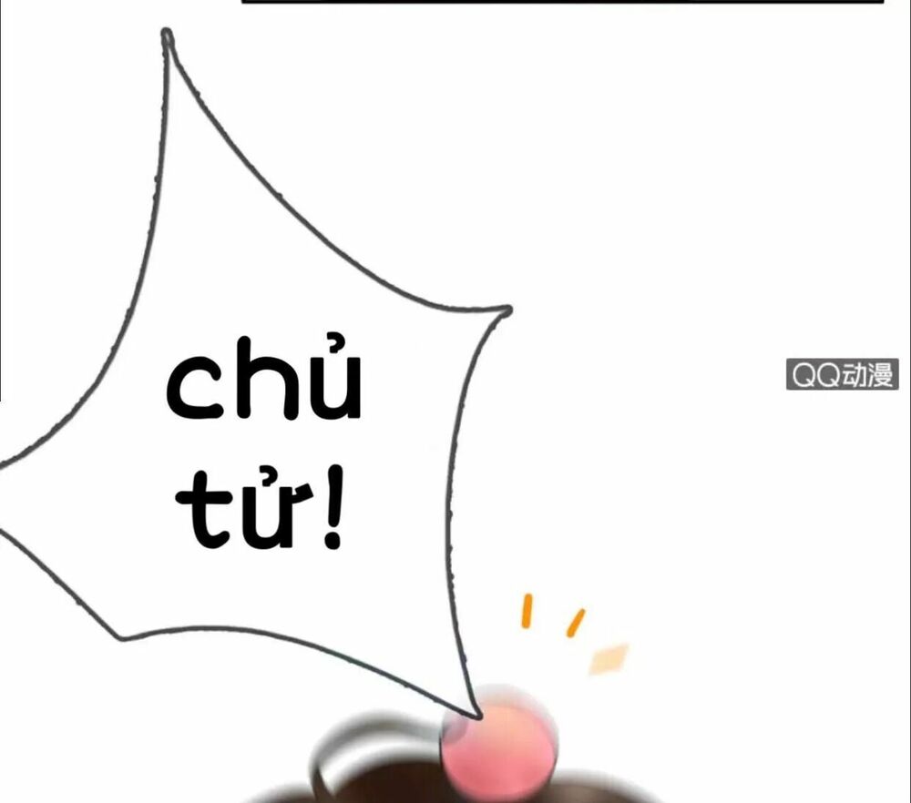 Sủng Phi Của Vương: Chapter 6