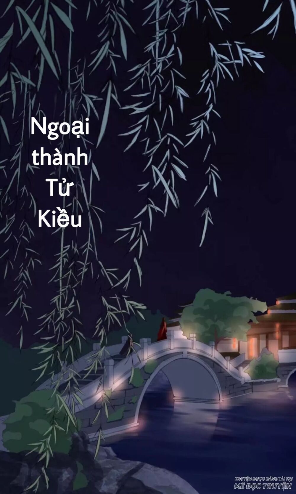 Sủng Phi Của Vương: Chapter 62