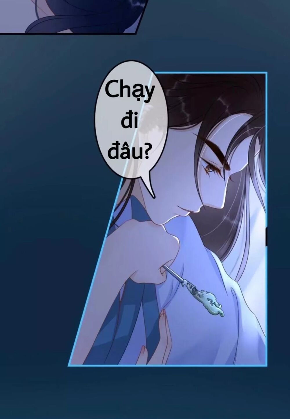 Sủng Phi Của Vương: Chapter 65