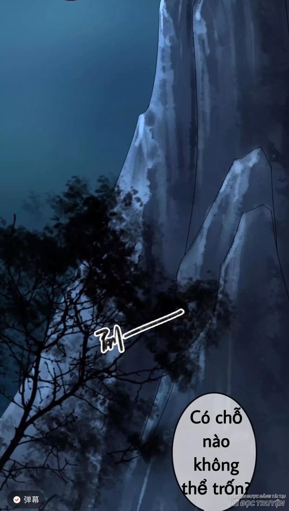 Sủng Phi Của Vương: Chapter 65