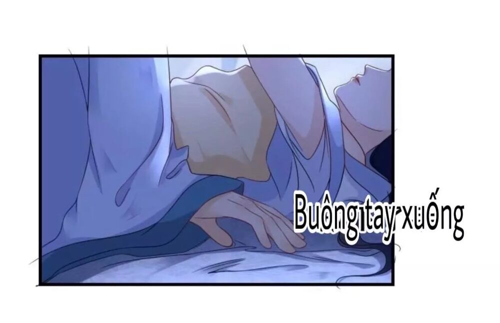 Sủng Phi Của Vương: Chapter 65