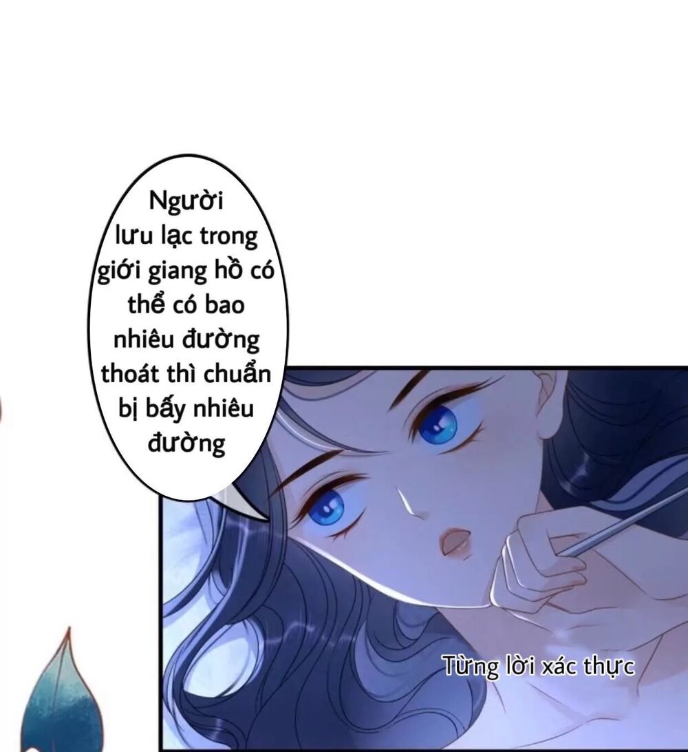 Sủng Phi Của Vương: Chapter 65