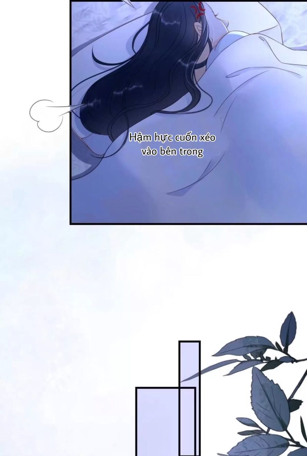 Sủng Phi Của Vương: Chapter 65
