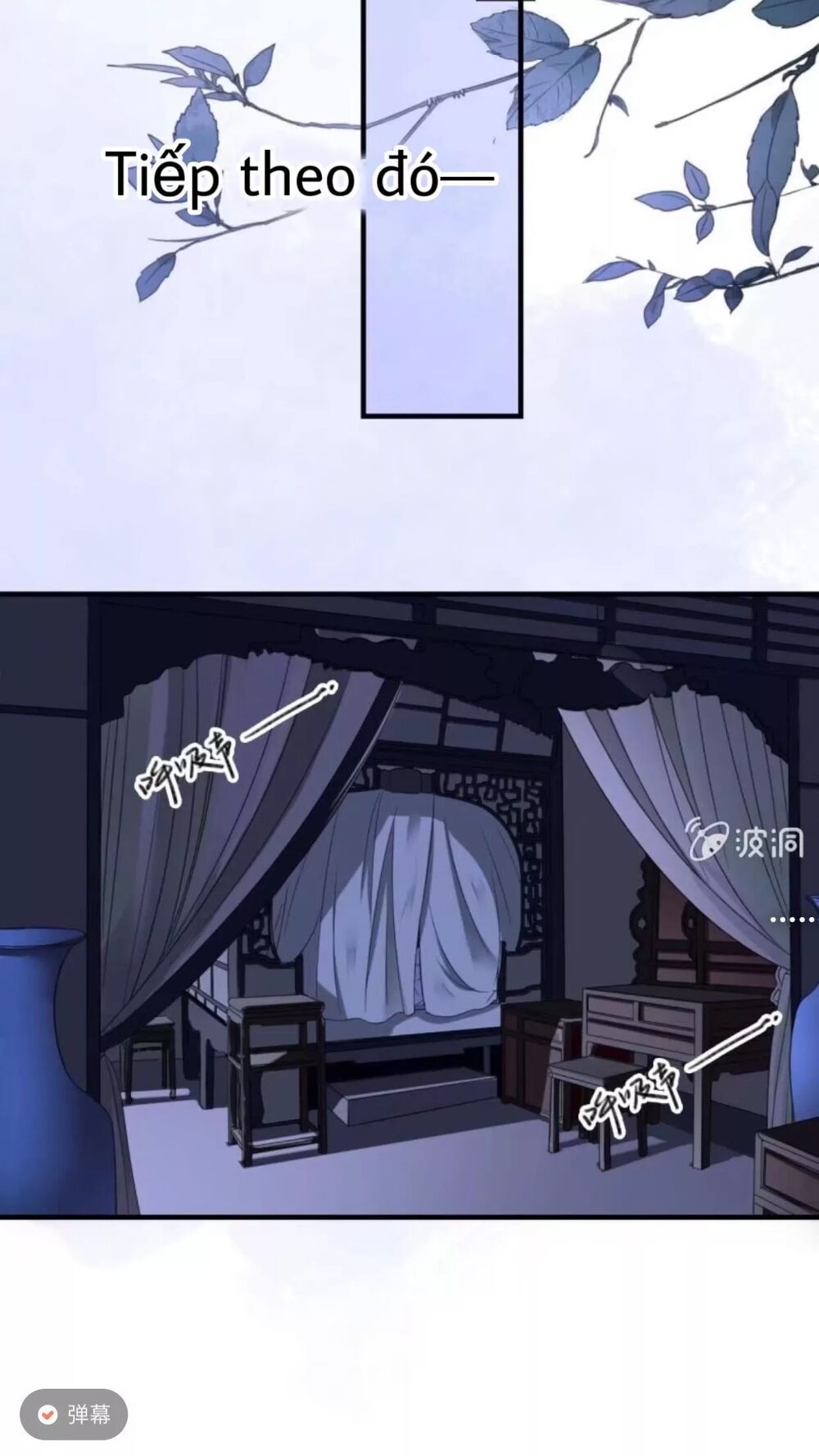 Sủng Phi Của Vương: Chapter 65