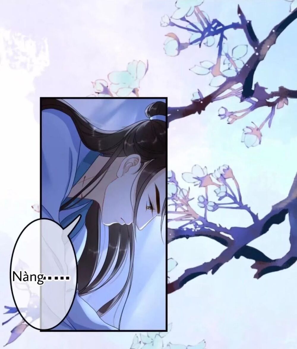 Sủng Phi Của Vương: Chapter 65