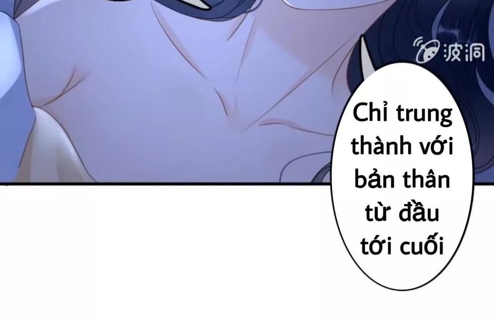 Sủng Phi Của Vương: Chapter 65