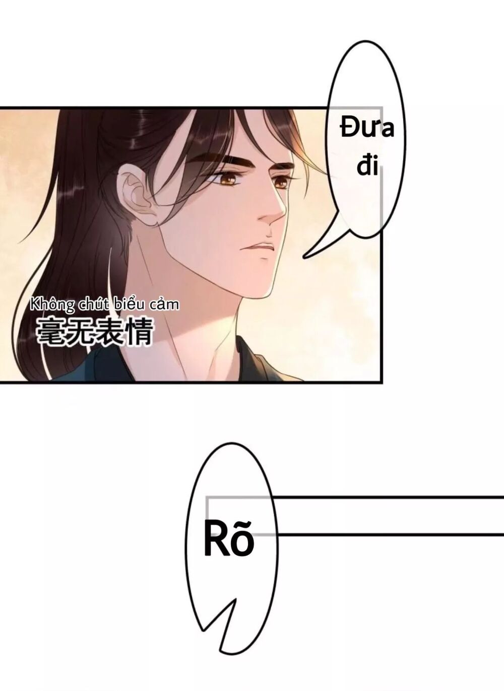 Sủng Phi Của Vương: Chapter 70