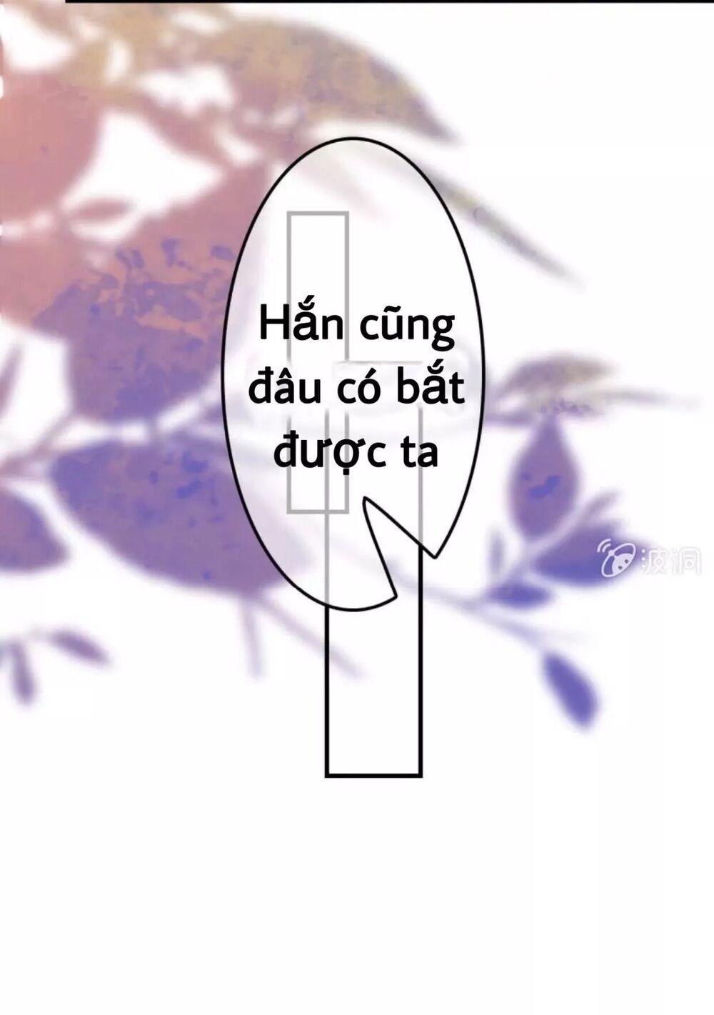 Sủng Phi Của Vương: Chapter 70