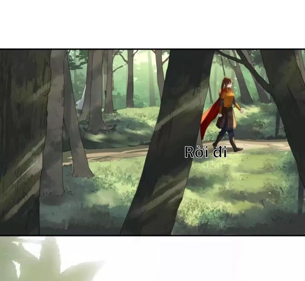Sủng Phi Của Vương: Chapter 90