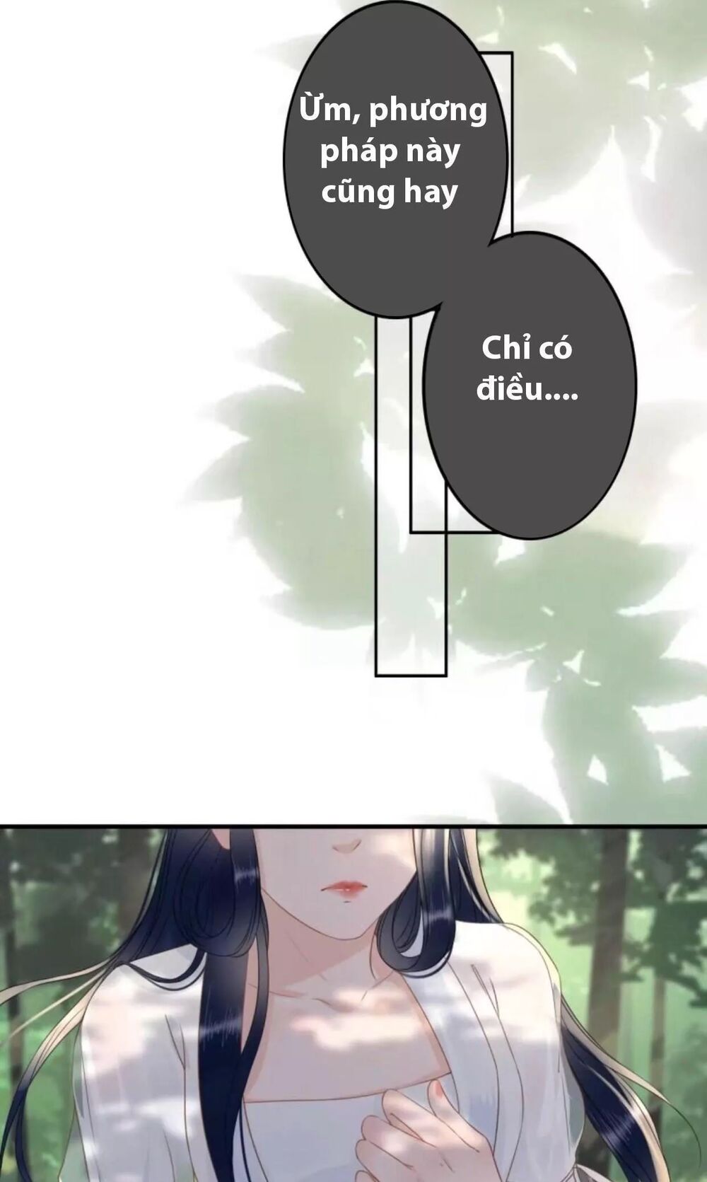 Sủng Phi Của Vương: Chapter 90