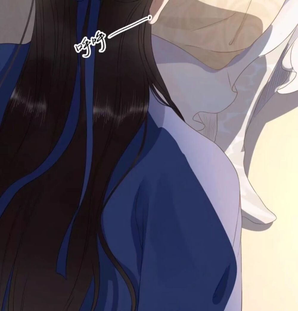 Sủng Phi Của Vương: Chapter 90