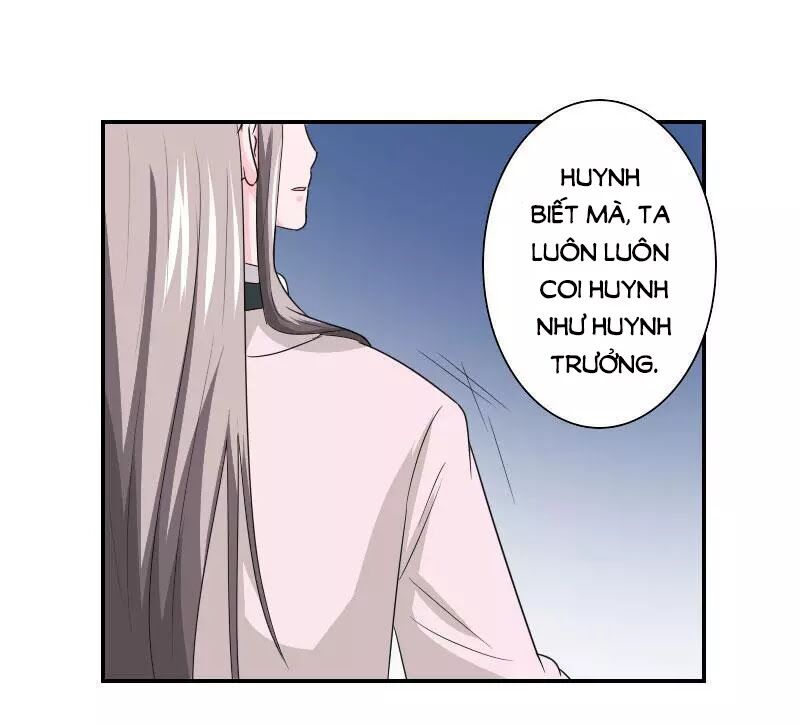 Cưng Chiều Đào Phi: Chapter 100