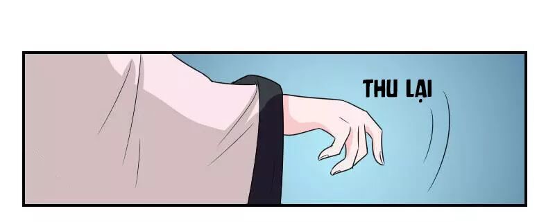 Cưng Chiều Đào Phi: Chapter 100