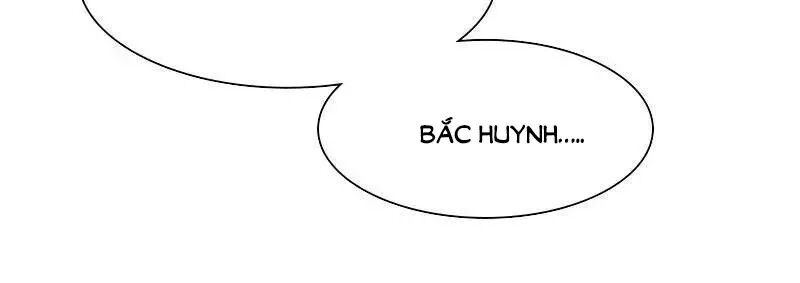 Cưng Chiều Đào Phi: Chapter 100