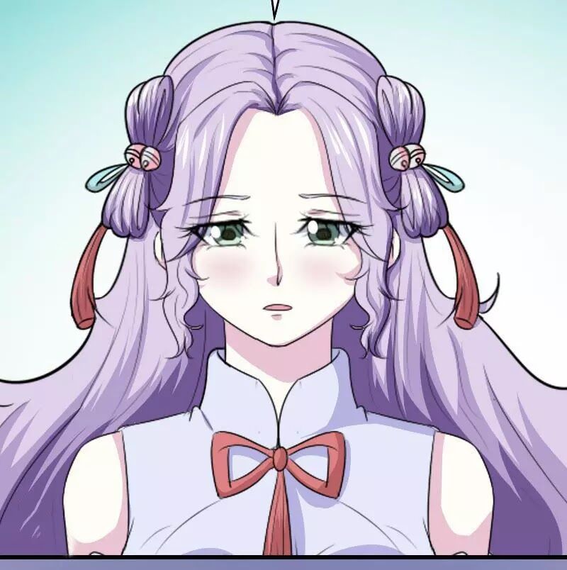Cưng Chiều Đào Phi: Chapter 101