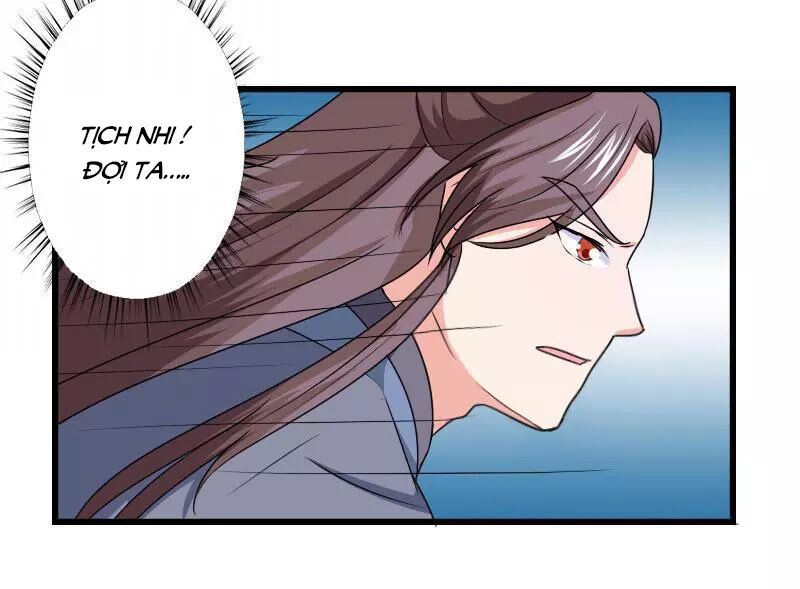 Cưng Chiều Đào Phi: Chapter 102