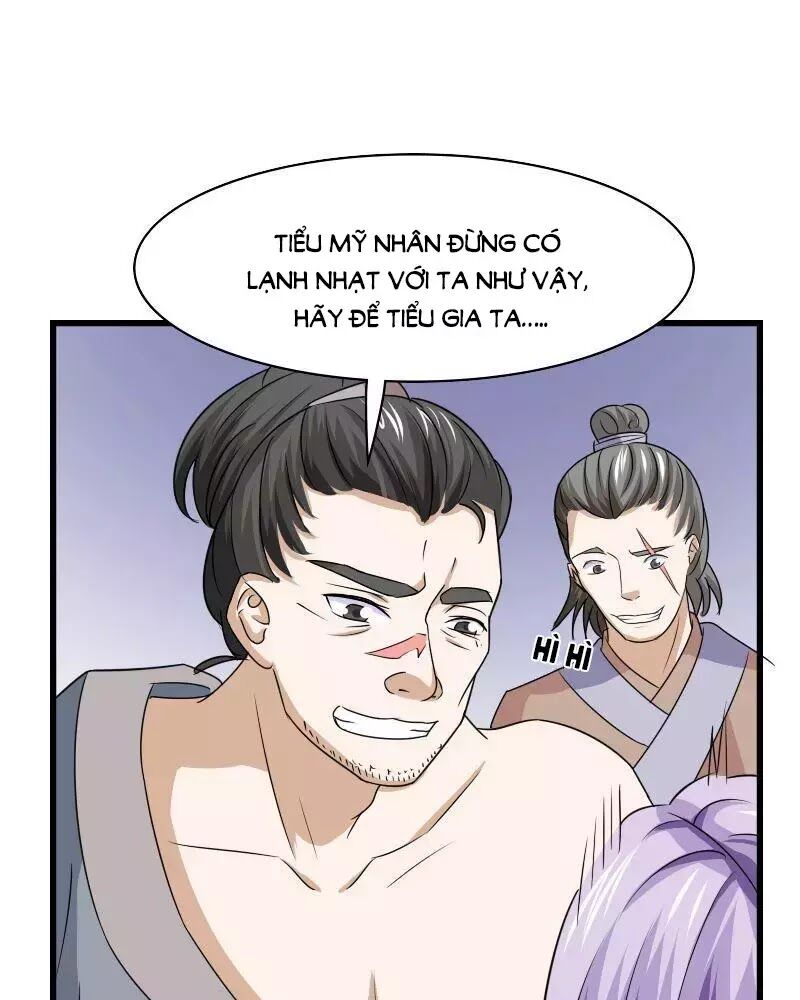 Cưng Chiều Đào Phi: Chapter 102