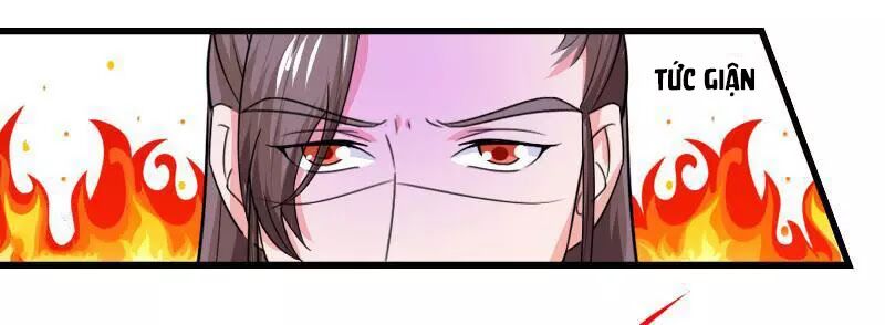 Cưng Chiều Đào Phi: Chapter 102