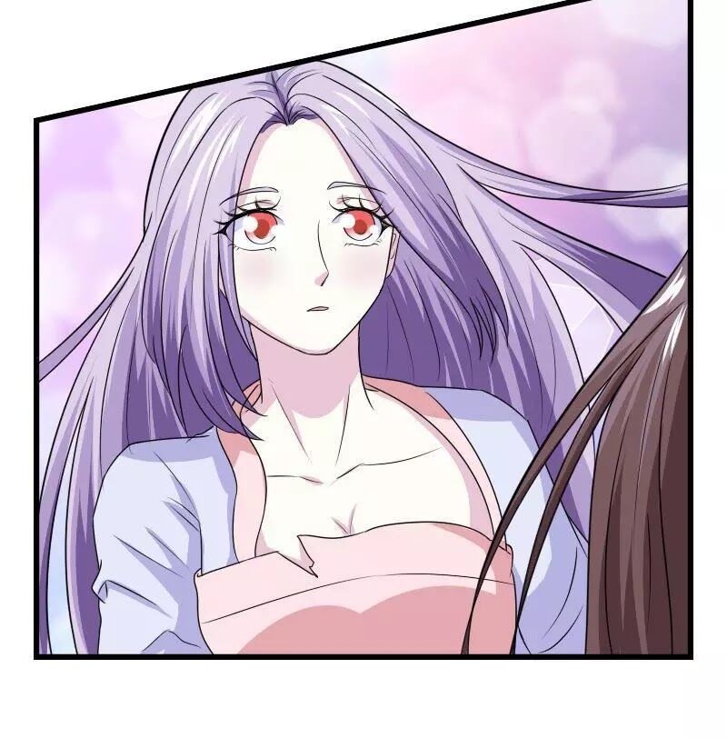 Cưng Chiều Đào Phi: Chapter 102