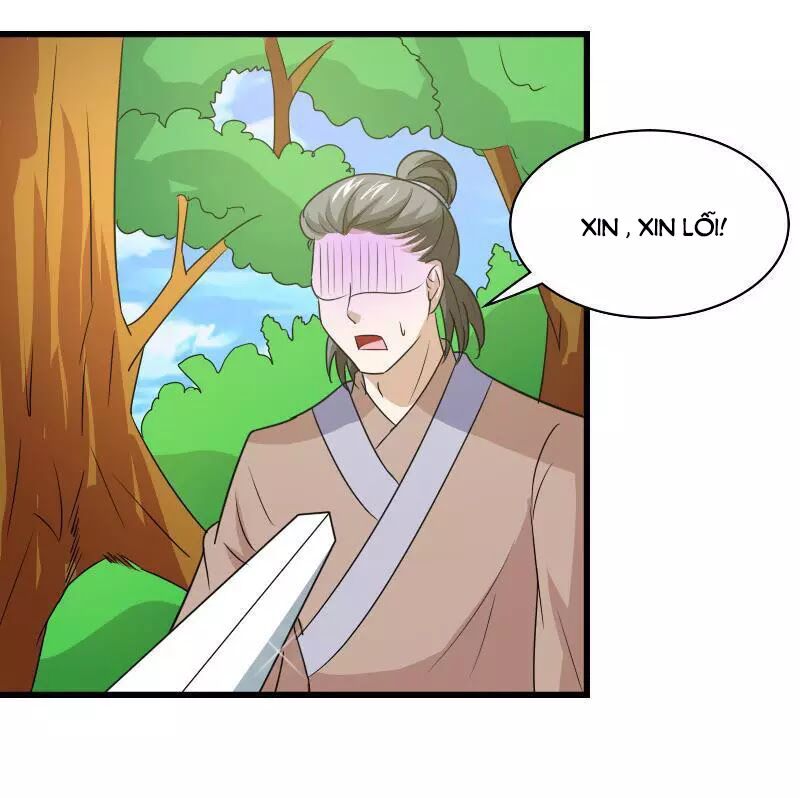 Cưng Chiều Đào Phi: Chapter 102