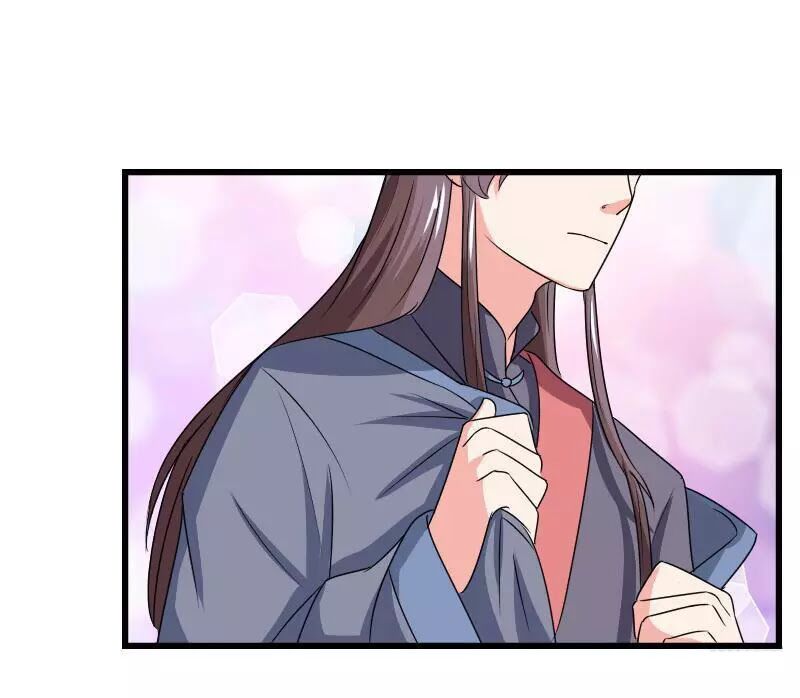 Cưng Chiều Đào Phi: Chapter 102