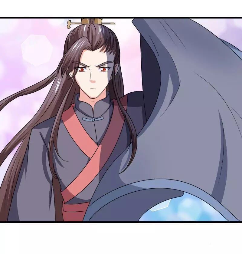 Cưng Chiều Đào Phi: Chapter 102