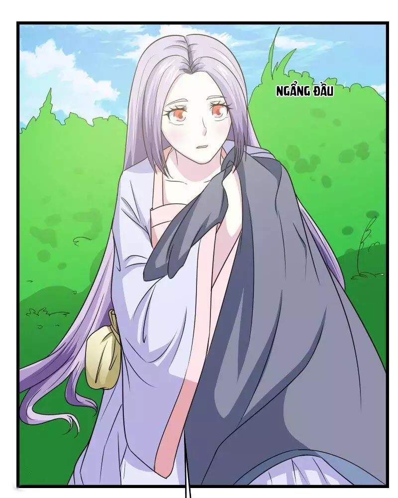 Cưng Chiều Đào Phi: Chapter 102
