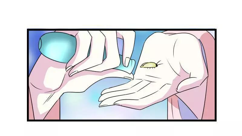 Cưng Chiều Đào Phi: Chapter 102