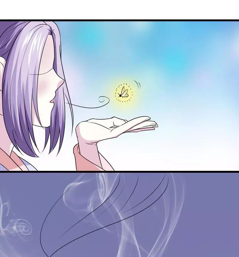Cưng Chiều Đào Phi: Chapter 102