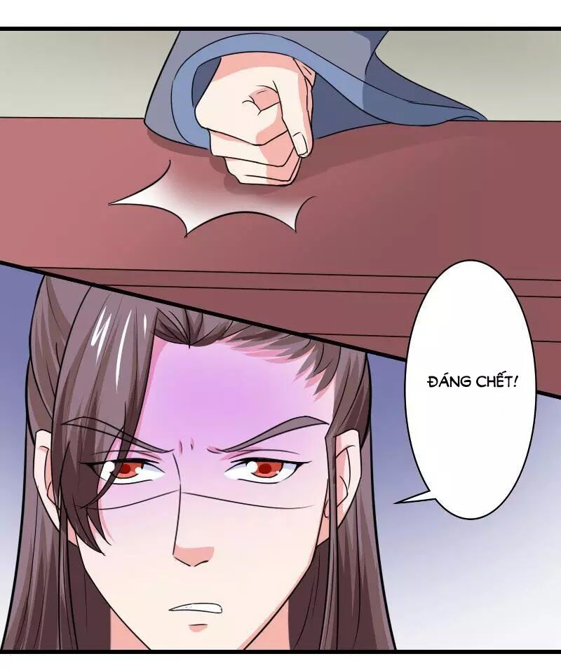 Cưng Chiều Đào Phi: Chapter 102