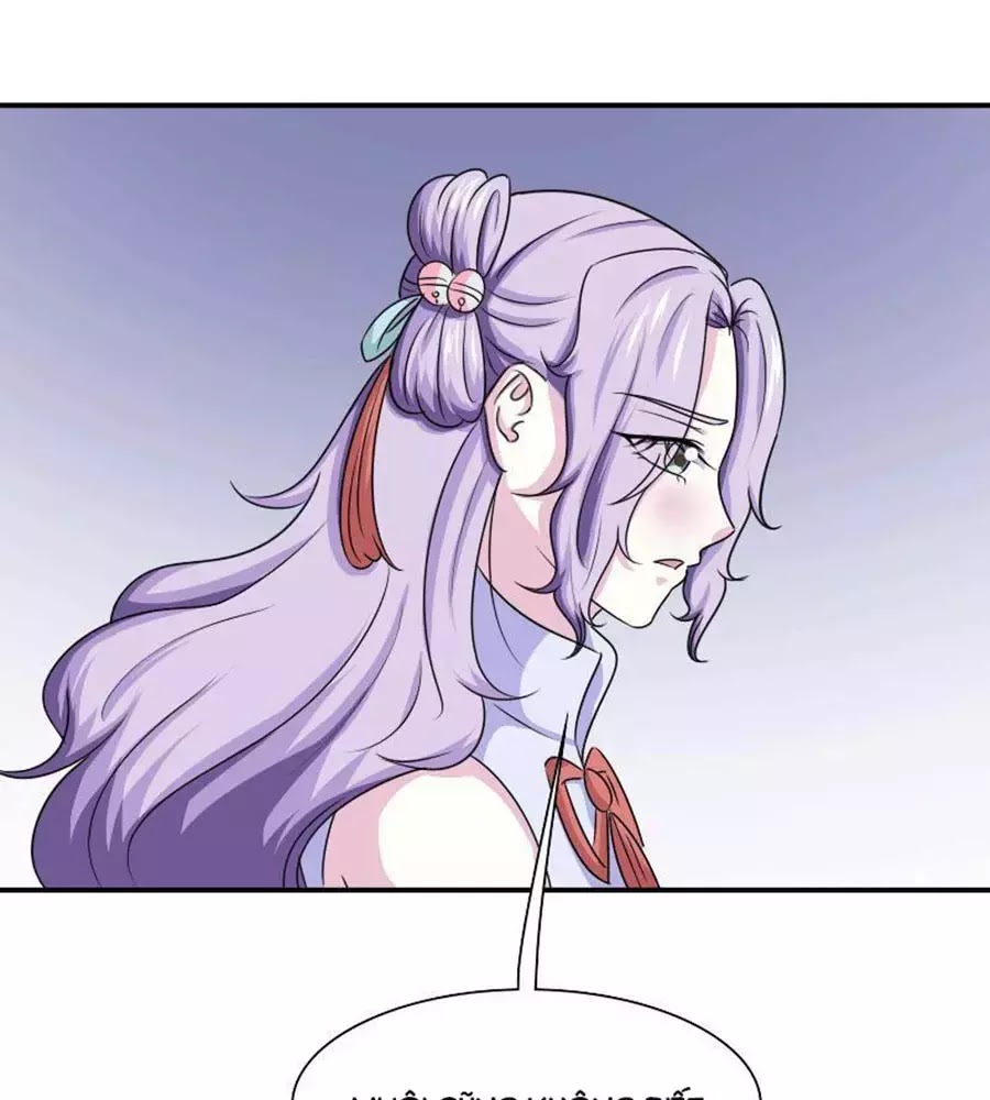 Cưng Chiều Đào Phi: Chapter 103