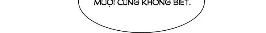 Cưng Chiều Đào Phi: Chapter 103