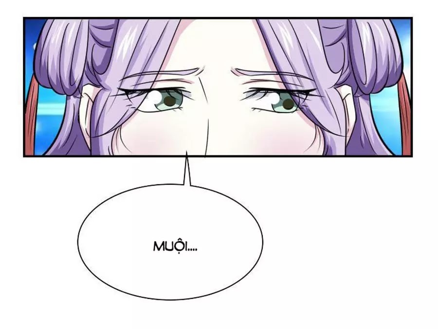 Cưng Chiều Đào Phi: Chapter 103