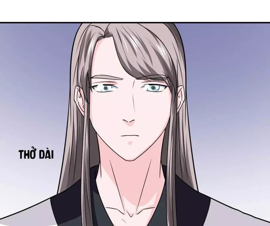 Cưng Chiều Đào Phi: Chapter 103