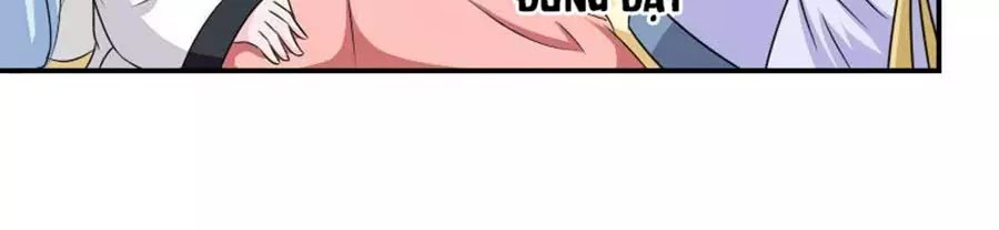 Cưng Chiều Đào Phi: Chapter 103