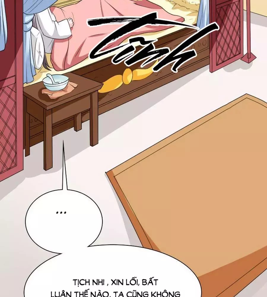 Cưng Chiều Đào Phi: Chapter 103