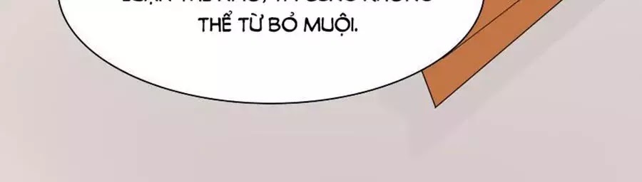Cưng Chiều Đào Phi: Chapter 103