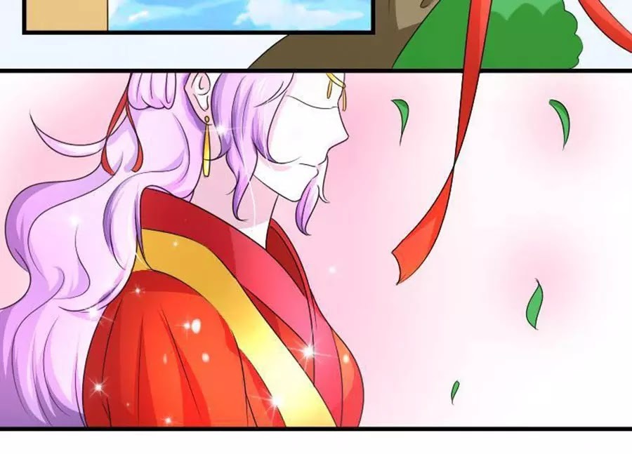 Cưng Chiều Đào Phi: Chapter 103